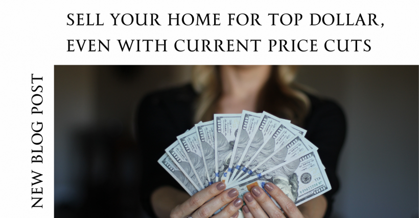 Sell Your Home for Top Dollar | Soar Homes